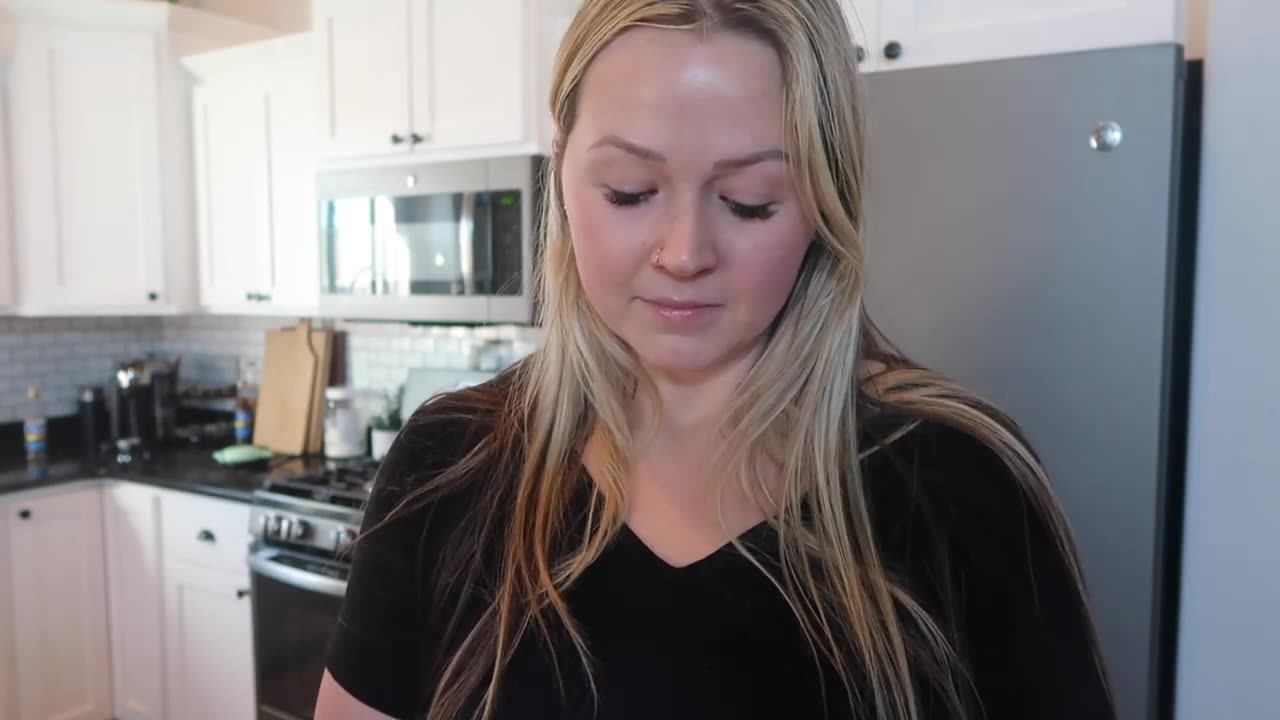 WEIGHT LOSS UPDATE, SKIN CARE ROUTINE & SUPPLEMENT REGIMEN| FIT MINDSS