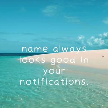 Mindfulness Meditation for Beginners