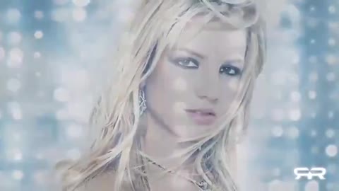 1114. 💀DISNEY GROOMED CHILDREN💀