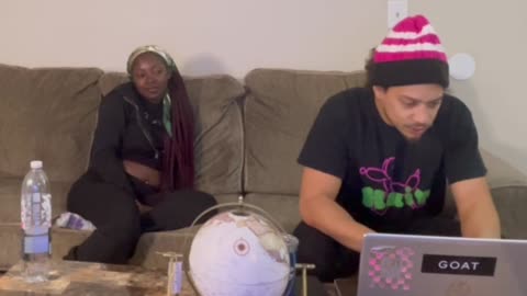 Shining4ce Podcast Ep.2- Biggest Fan