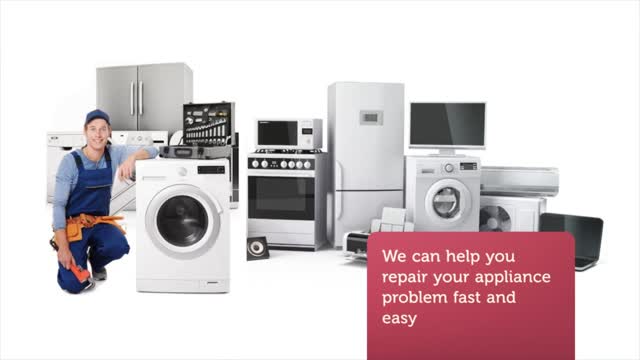 Yes Fix Appliance Repair in Mission, TX