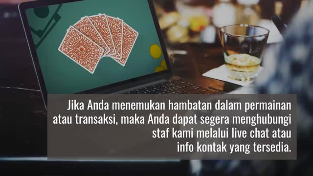 agen bola resmi