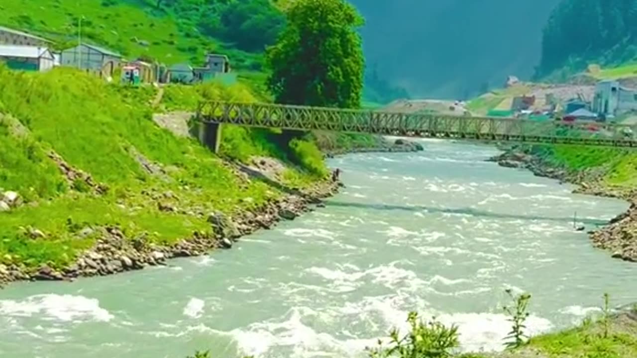 Beauty of Pakistan