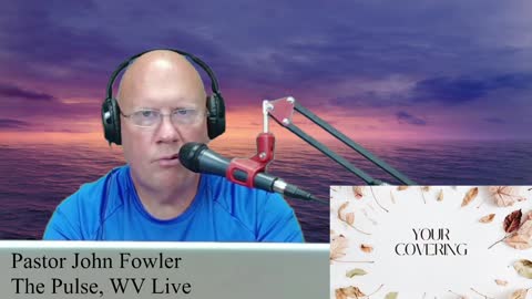 Your Covering