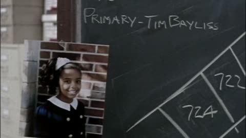 Homicide.Life.on.the.Street.S01E03.Son.of.a.Gun