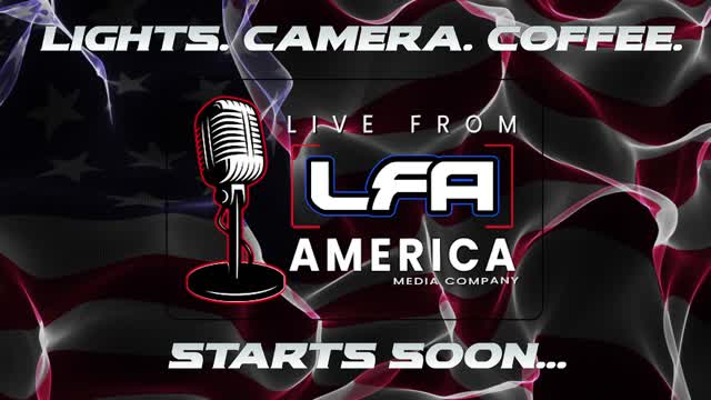 Live From America 6.29.22 @5pm FALLING LIKE DOMINOES! EVIL CAN'T HIDE IN THE DARK!