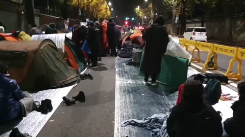 20191119_V3_S01(56rxQC0SxAA)청와대 철야에 참여한 두 40대의 진솔한 마음을 들어보다