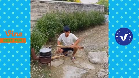 Best funny videos 2021 on youtube