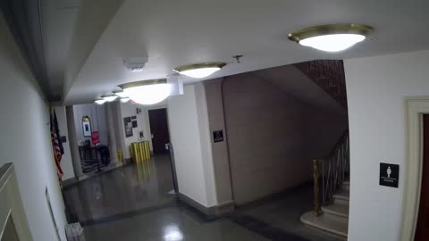 3237LHOBGRStair1_2021-01-06_00h40min01s673ms.mp4