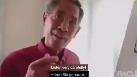 Dr. explains blood clots