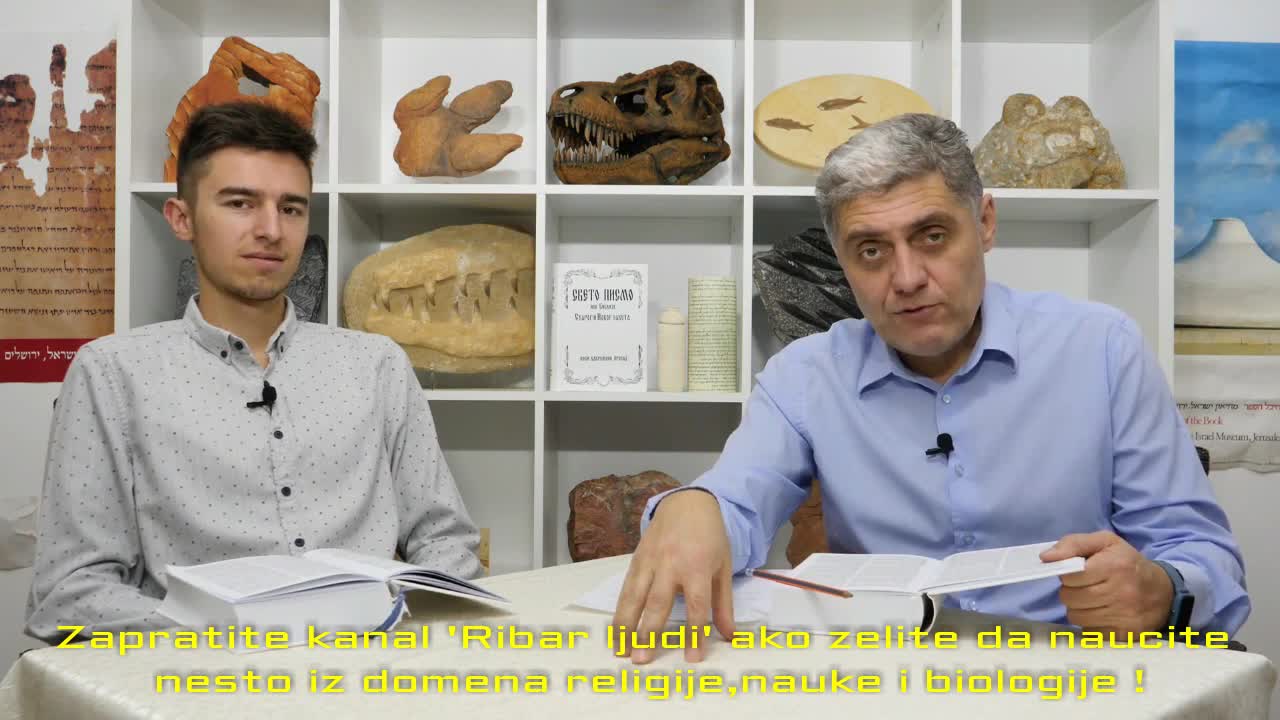 Šta je porez ustvari (Miroljub Petrović)