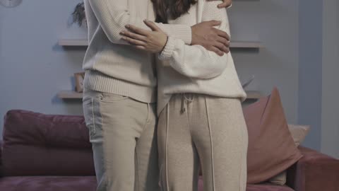 Wife Romantic video clip 😍😍
