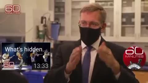 If they can do this to monitor your health....