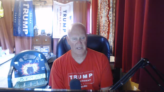 morning 8/22/22 comments from my source and viewers....