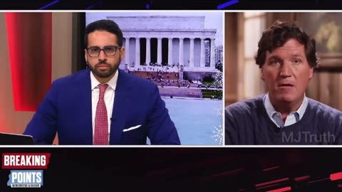 Tucker - Media Part 2