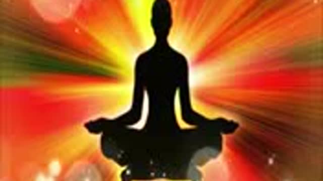 Meditation Music।Yoga Music।Meditation for relaxation