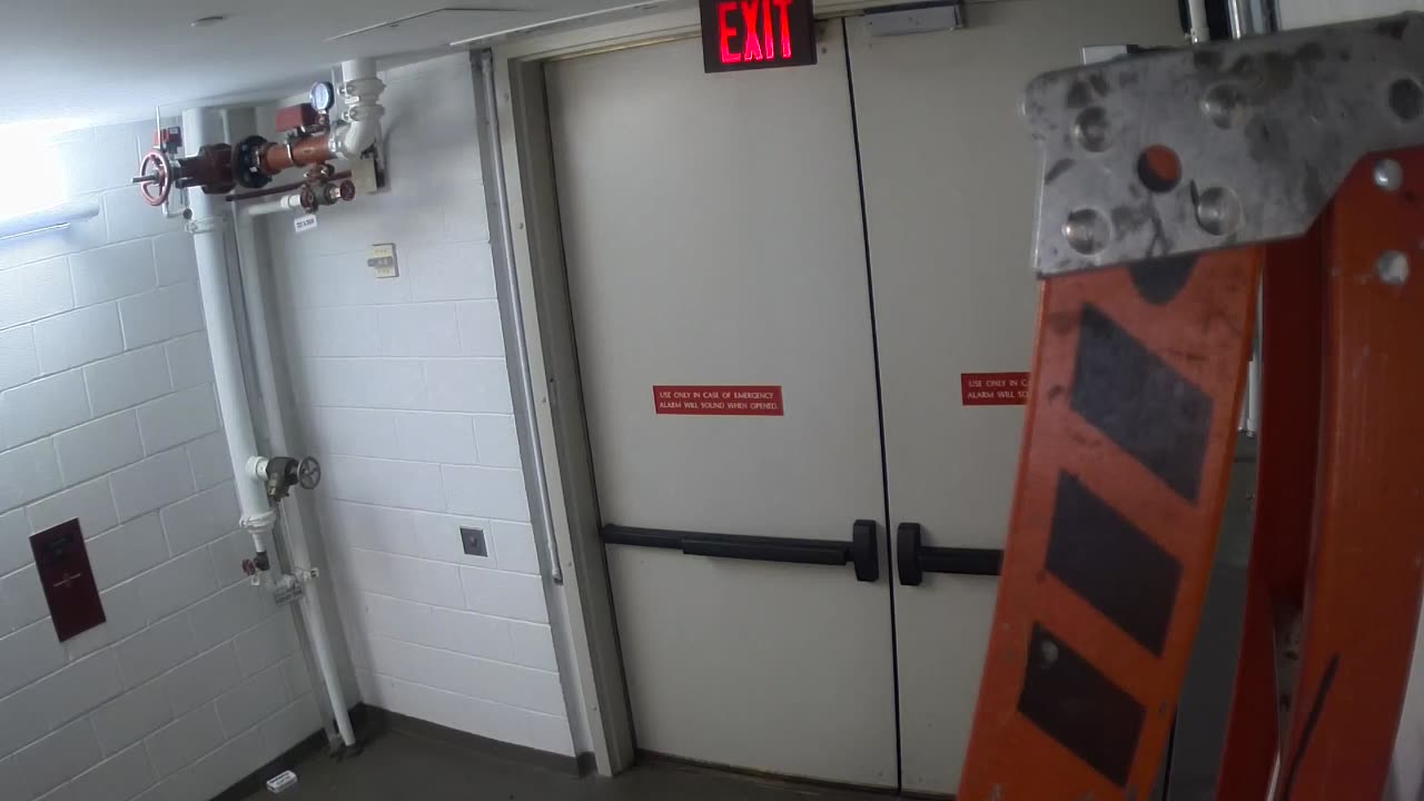 7181CVCULStair1_2021-01-06_02h40min00s420ms.mp4