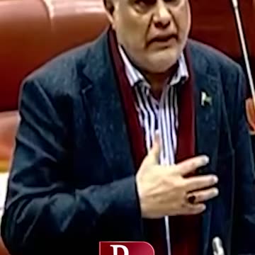 #reels #shortsfeed #shortsvideo #statement #viralvideo #rpnewshd #letestnews #newsupdate #news