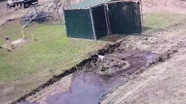 Sunday June 02, 2021 - #9