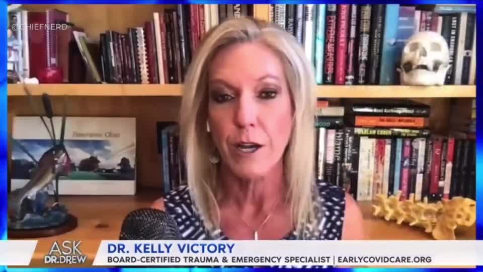 Vaccines Kill 44% of Babies in Pregnant Women