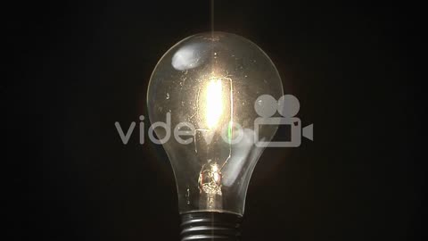 Bulb