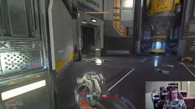 Why was I even worried? |Halo: Infinite|