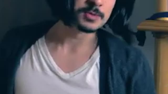 HORA DE ESTUDAR #shorts