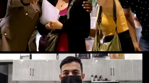 Vairal funny video