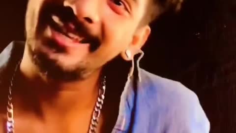 sad vide tiktok