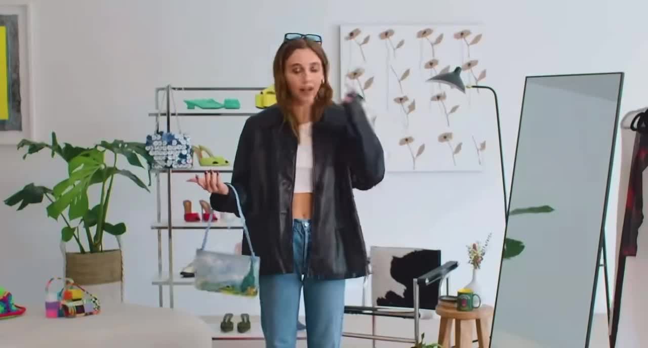 my outfit