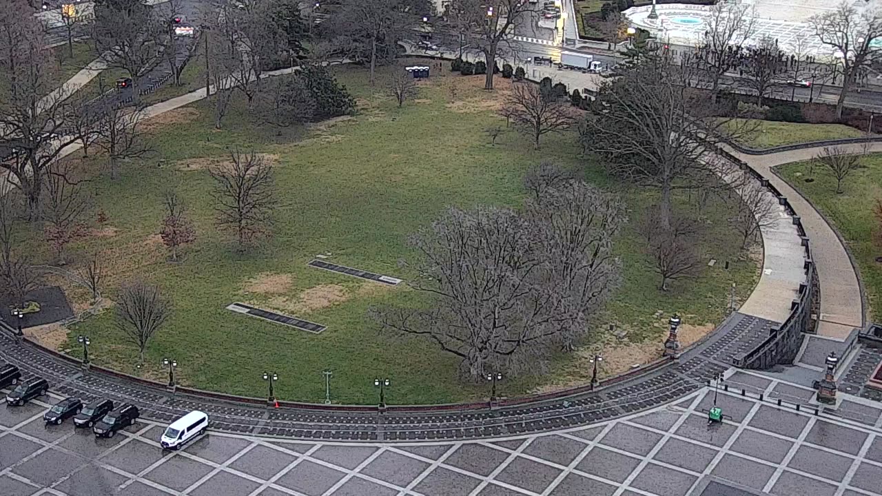 0907USCDLAEastDome_2021-01-05_16h47min33s493ms.mp4