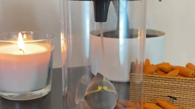 Oddly Satisfying video #shorts