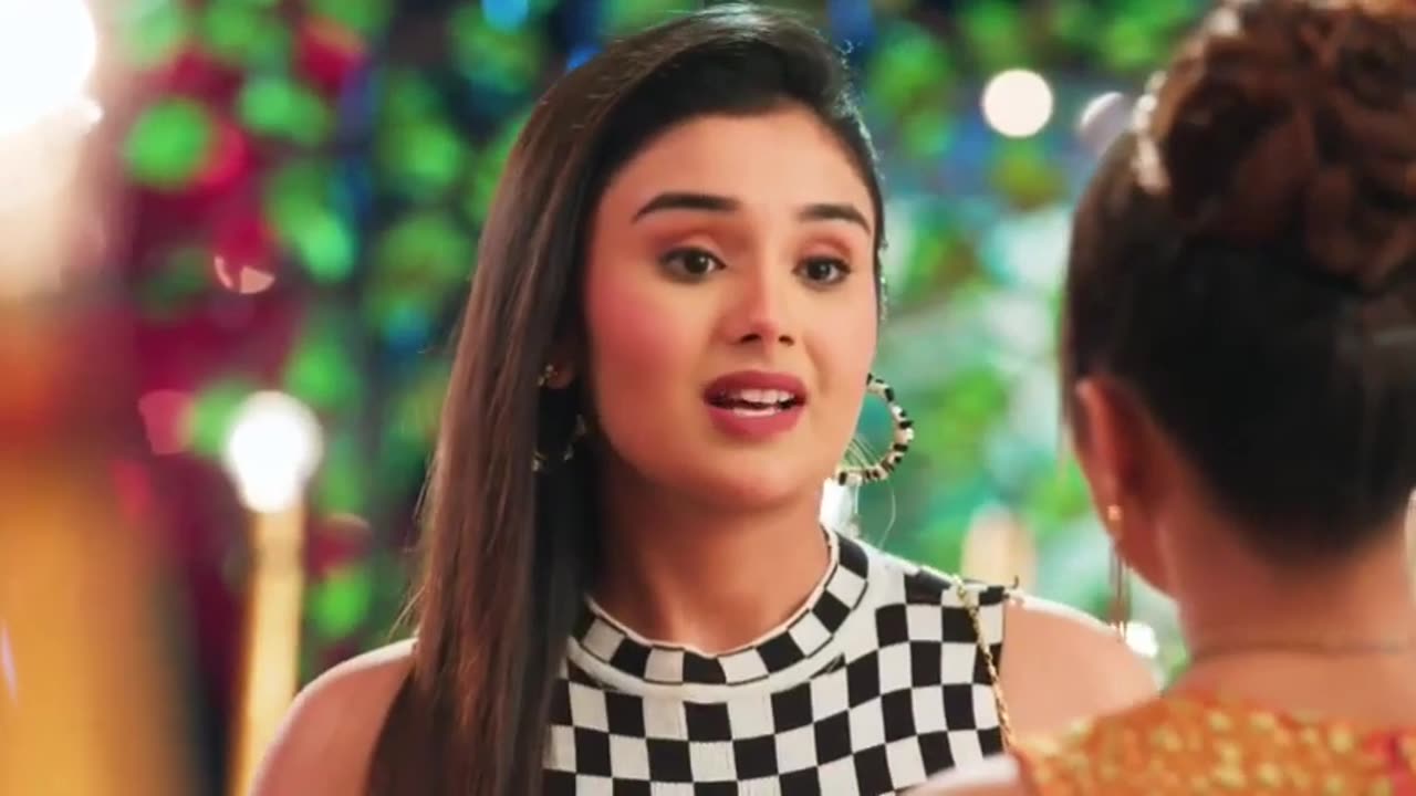 Yeh Rishta Kya Kehlata Hai - S68 - Ep1186 1 Feb 2024