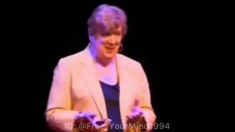 Former CIA "Chief of Disguise" explains "Human masks"