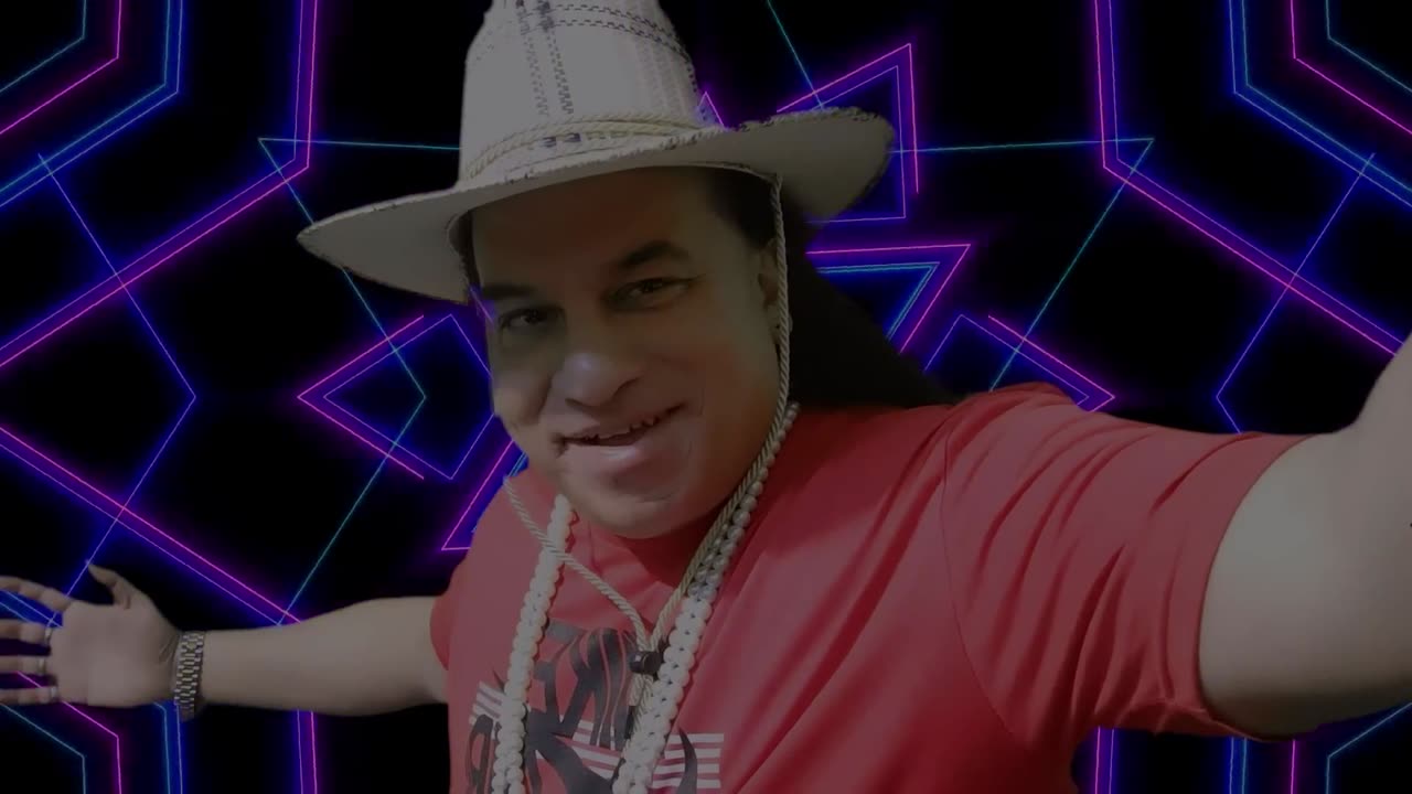 Pao Pao Pao|chachat catch|comedy song