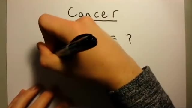 The Warburg Effect: Causes and Usefulness for Cancer Diagnosis and Treatment