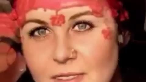Bizim kuşağın ikonları birer birer dar-ı bekaya göçüyor…