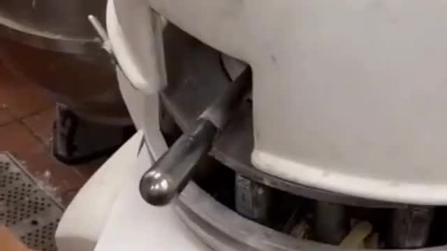 amazing helpful technology