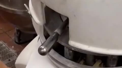 amazing helpful technology