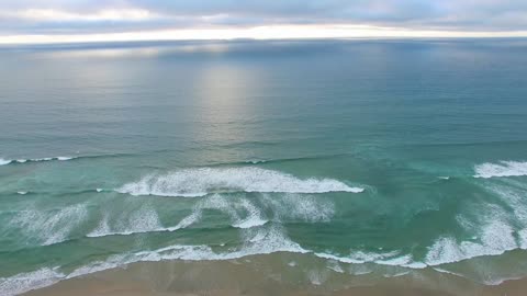 Coastline.usa