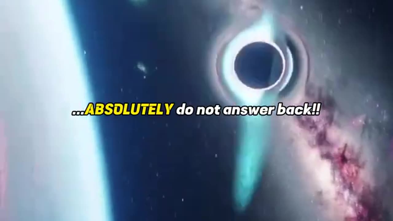 Where do those come from πΎπ½?? #alien #space #astronomy #cosmos