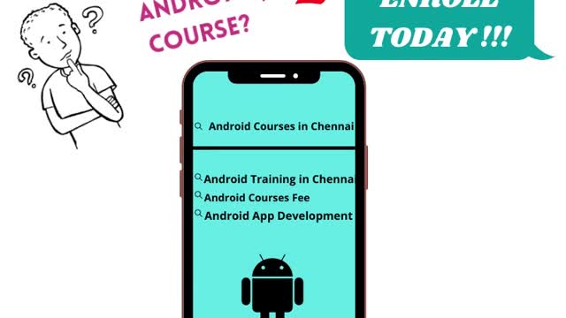 Mean Stack Training in Chennai | Angular FullStack Training in Chennai