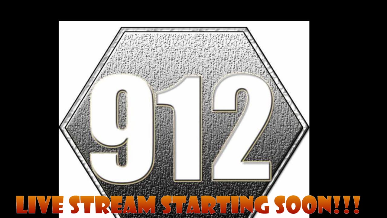 LIVE ON RUMBLE!!! LETS GET IT!! ep.5