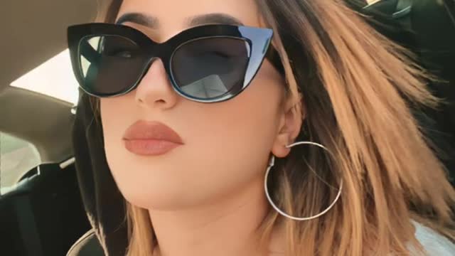 Aklım ve kalbim arasında savaş vardı.Aklım kazandı biz kaybettik.🕊️