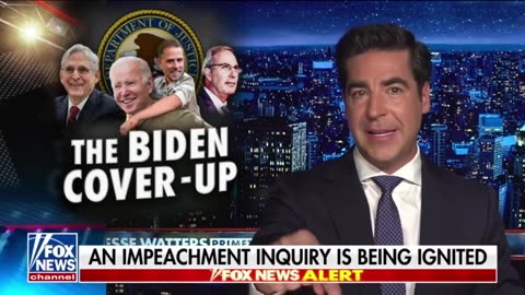 “THE BIDEN COVER UP”