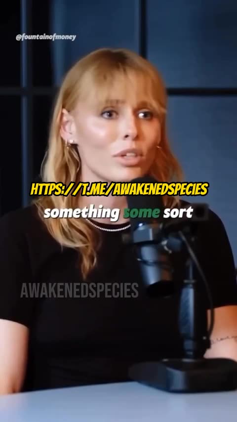 Ladies, don't ever use tampons or any sort of pads, scented pads