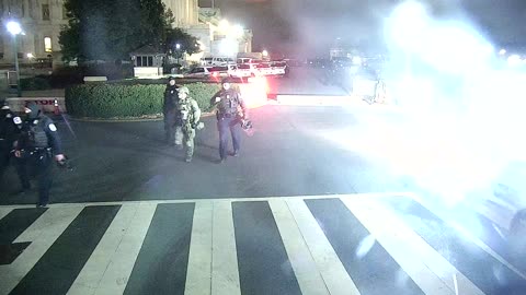 0687USCG00K25SouthBarricadePlaza_2021-01-06_20h16min34s353ms.mp4