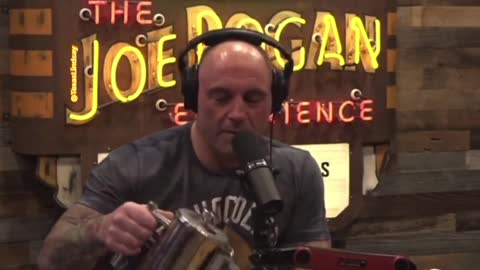 Rogan Gives some Advice that the MAGA Movement LOVES!!