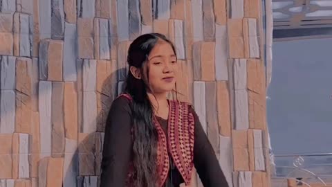 Sriyanka rajput Sambalpuri tik tok video | Sambalpuri trending short video | Sambalpuri status video