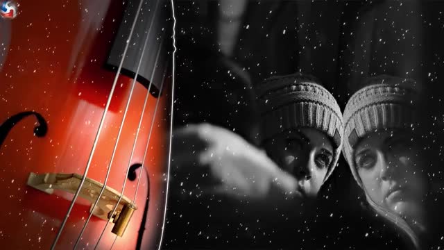 Breathtaking Cello Music, Calm, Deep and Relaxing Music